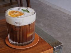 -Eu2+ coffee(上大路店)