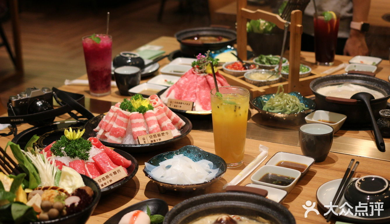 一期一会[加油]