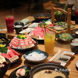 一期一会[加油]