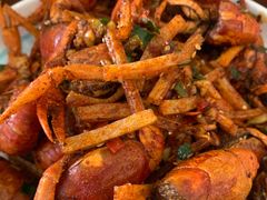 -马头巷·食景园(苏州总店)