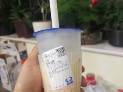 -茶百道(三圣街店)