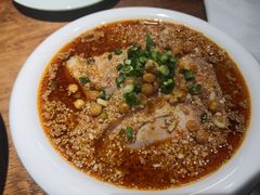 -文记四川鱼馆(小纬北路店)