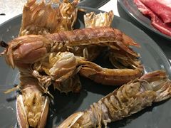 -吾悦广场(南京鼓楼店)