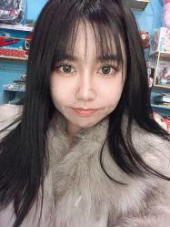 -VE专注问题肌·赛诺龙&科学美肤中心