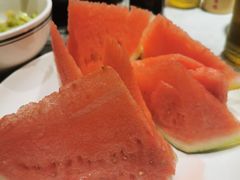 -炎陵血鸭(滨江御景店)