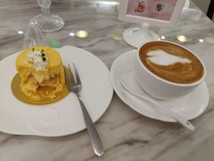-KK BAKERY烘焙