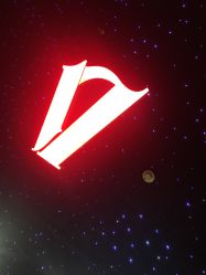 -17.壹柒·美学高定空间