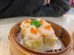 -点都德(千灯湖环宇城店)