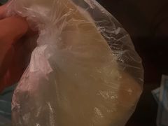 -贾青羊肉串(袁桥店)