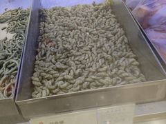 -上海哈尔滨食品厂(淮海中路店)