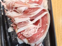 -南城香(角门东店)