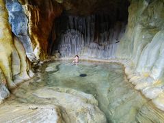 -天芳悦潭度假村温泉