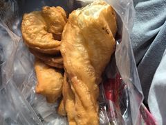 -和众大油条(维明路店)