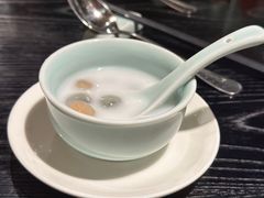 -五缘湾凯悦酒店·悦饗中餐厅