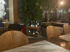 -the rug 飞毯 (朝阳公园店)