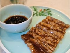 -九头鸟酒家(四道口店)