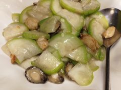 -四道菜·福建菜馆(新街口金鹰店)