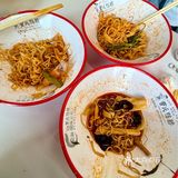 紧急前往曹氏鸭脖