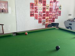 -麓舍全景太湖温泉别墅团建拓展会议亲子