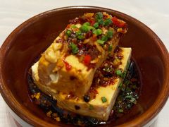 -客家大院·非遗赣南客家菜(郁孤台店)