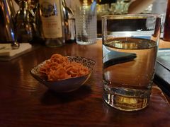 餐具摆设-萃坊 StillFun(玉林店)