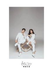 点击看大图 -艺匠摄影ARTIZ STUDIO(南京店)