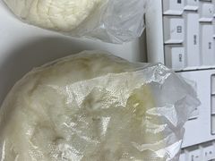 -老上海大包(四川北路店)