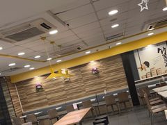 -真功夫(金月湾店)