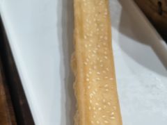 -李先生牛肉面大王(沈阳道义南大街店)