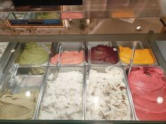 -VENCHI 闻绮(北京汉光店)