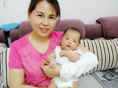 -爱月宝月嫂·育儿嫂(哈尔滨总店)