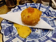 -鮨政·Omakase(港汇恒隆广场店)