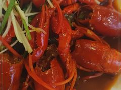 -潇湘·永州会馆(百子湾店)