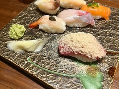 -鸟鹏烧鸟居酒屋(天河领展店)