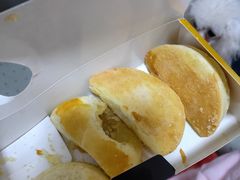-宫廷糕点铺