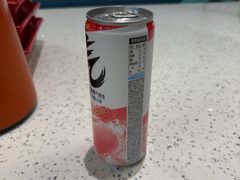 -玉林烤鸭店(垡头店)