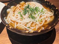 -元古雲境(南京万象天地店)