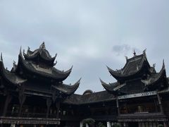 -自贡市盐业历史博物馆