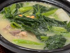 -潮江春(阳光店)