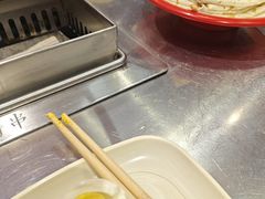 -7只羊·鲜羊肉串·地锅鸡精酿(玄武墨香路店)