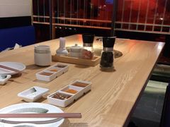 -江户烧肉(高德店)