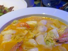 -桂满陇天书(南京德基旗舰店)