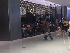 -馔豚·台北菜专门店(深圳湾万象城店)
