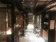 -广东道至正餐厅(区庄店)