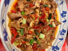 -八碗湘长沙市井菜(坡子街店)