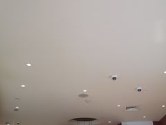 -哈根达斯(陆家浜路店)