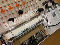 -代数学家algebraist(苏州中心店)