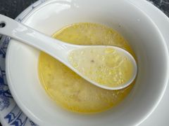 -福照楼汽锅鸡·云南特色菜(护国路店)