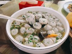 -抹直口特色菜馆(一店)