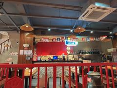 -烧蠔帮·湛江生蚝(工农店)